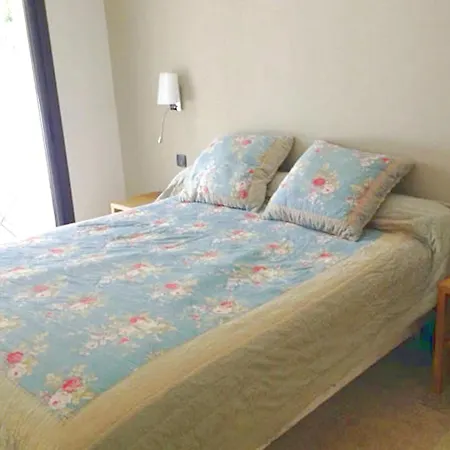 Appartement Beautiful Summer Family House *
