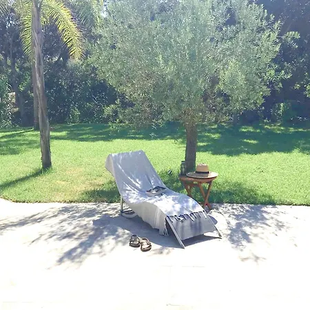 Appartement Beautiful Summer Family House Bormes-les-Mimosas