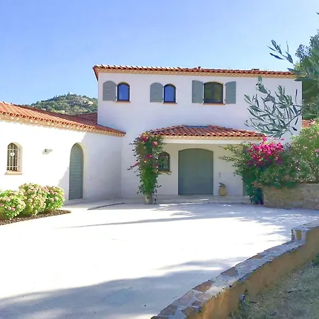 Appartement Beautiful Summer Family House